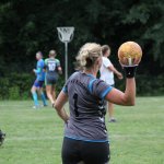 2018_06_13 Frauen Kreisliga B1